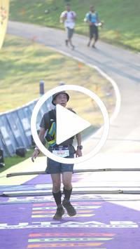 BIB:  <button type="button" onclick="openModal(27000010)" class="btn btn-primary btn-sm float-right" data-toggle="modal" data-target=".modal-high-quality">
                <i class="fa fa-download"></i> Download
                </button>